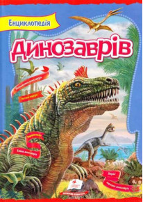 book_image