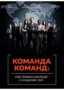 book_image