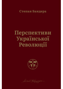 book_image