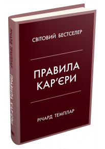book_image
