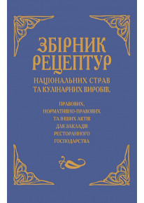 book_image