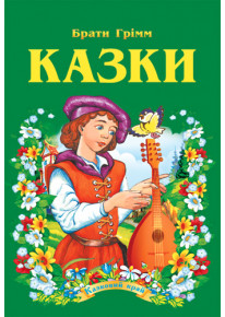 book_image