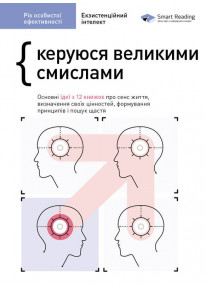 book_image