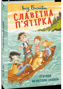 book_image