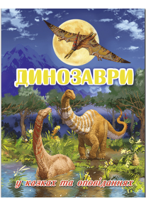 book_image