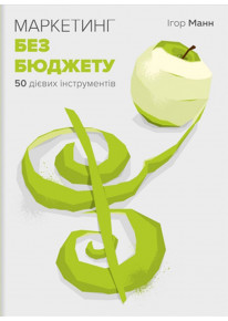 book_image