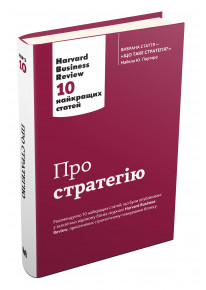 book_image