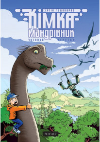 book_image