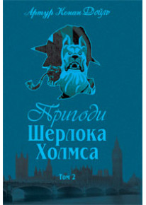 book_image
