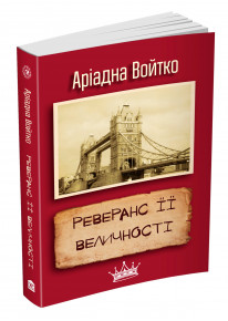 book_image