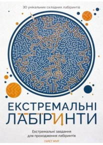 book_image