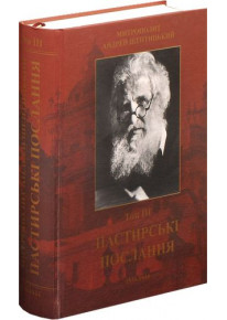 book_image