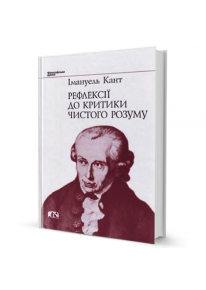 book_image