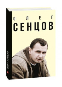 book_image