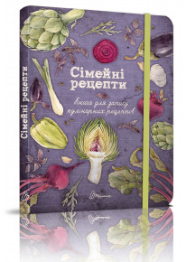 book_image