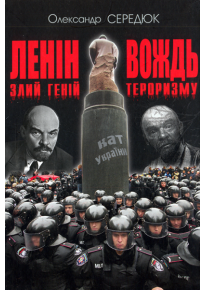 book_image