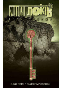 book_image