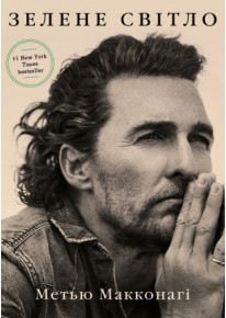 book_image