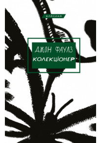 book_image
