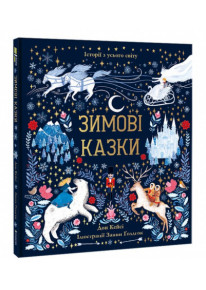 book_image