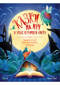 book_image
