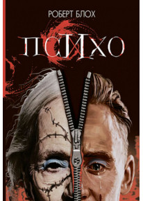 book_image