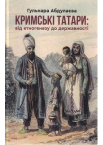 book_image