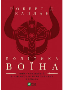 book_image