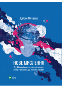 book_image