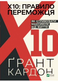 book_image