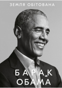 book_image