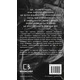 Гра богів (Гадес і Персефона. Книга 6) Зображення