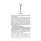 Гра богів (Гадес і Персефона. Книга 6) Зображення