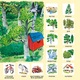 Ліс Зображення