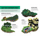MINECRAFT. Довідник Фермера Зображення