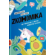 Zкономіка. Як покоління Z zмінює майбутнє біzнесу Зображення