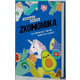 Zкономіка. Як покоління Z zмінює майбутнє біzнесу Зображення