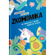 Zкономіка. Як покоління Z zмінює майбутнє біzнесу Зображення