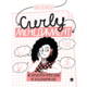 CURLY менеджмент: як управляти проєктами, не зраджуючи себе. Зображення