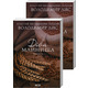 Діва Млинища Зображення