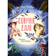 Совуня Еллі Зображення