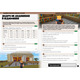MINECRAFT. Математика. Офіційний посібник. 9-10 років Зображення