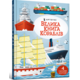 Велика книга кораблів Зображення