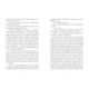Два життя, щоб піднятися. Розсікаючи хвилі Зображення