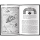 Шлях королів. Хроніки Буресвітла. Книга 1 Зображення