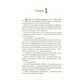Коефіцієнт поцілунку Зображення