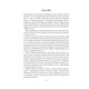 Мистецтво мислити масштабно Зображення