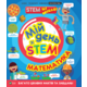 Мій день зі STEM. Математика Зображення
