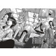 Fairy Tail. Том 1 Зображення