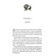 Ґудзики та провина. Книга 5 Зображення
